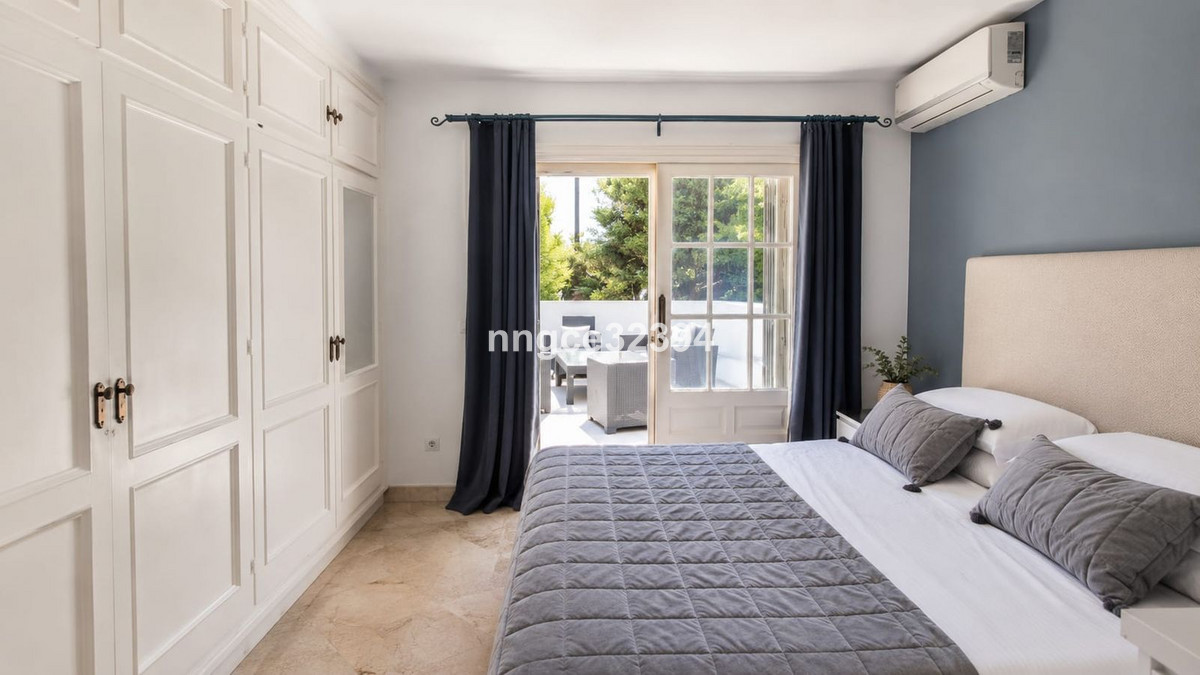 Penthouse bilde 13