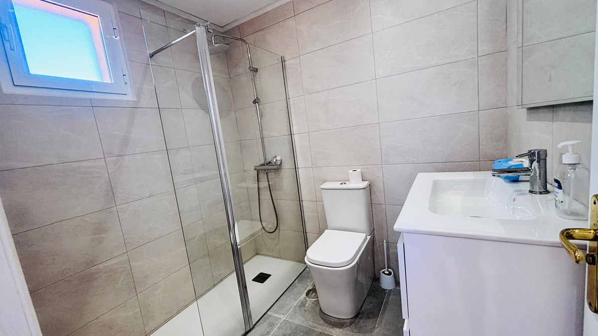 Penthouse bilde 12