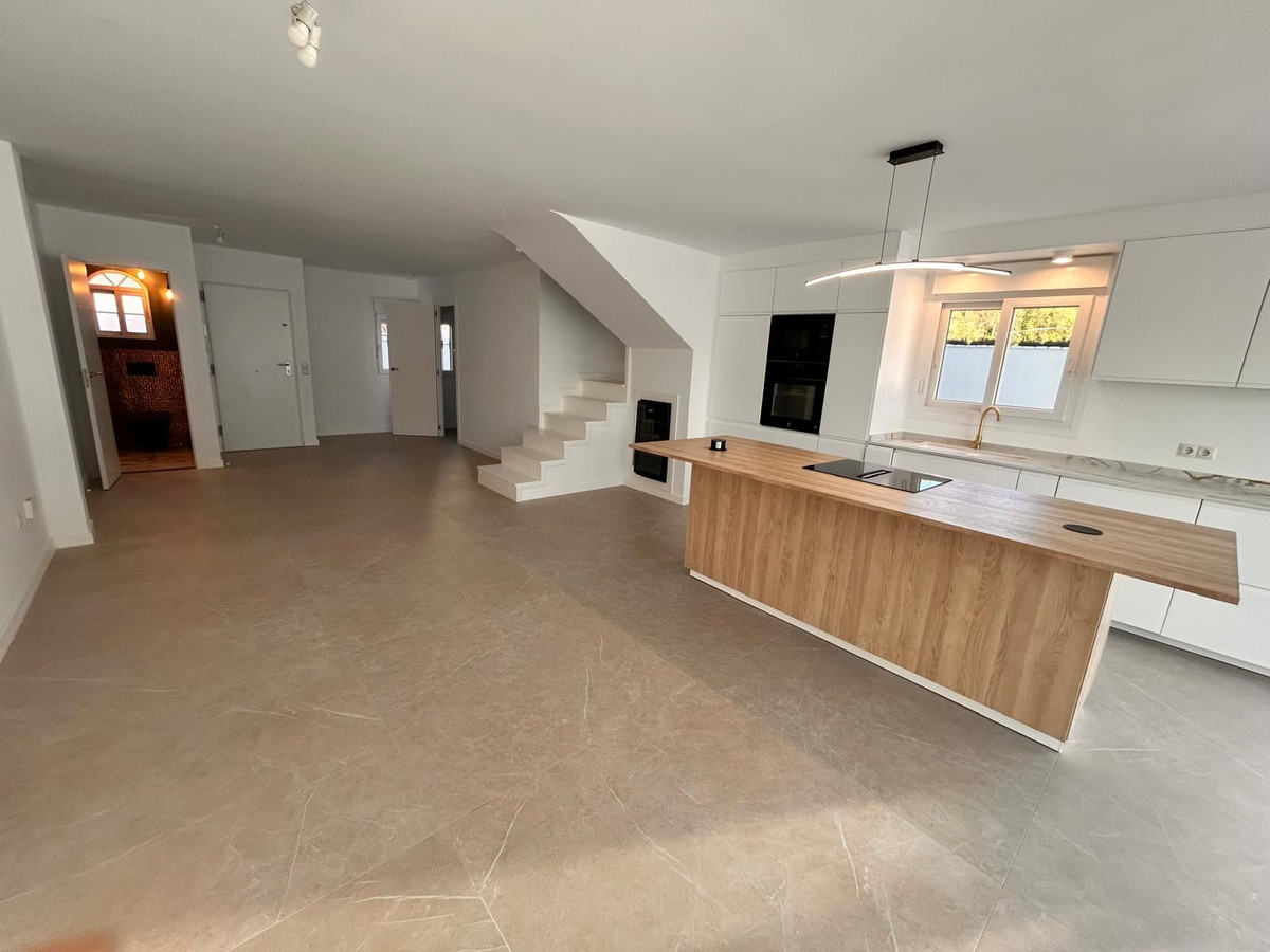 Detached Villa bilde 9