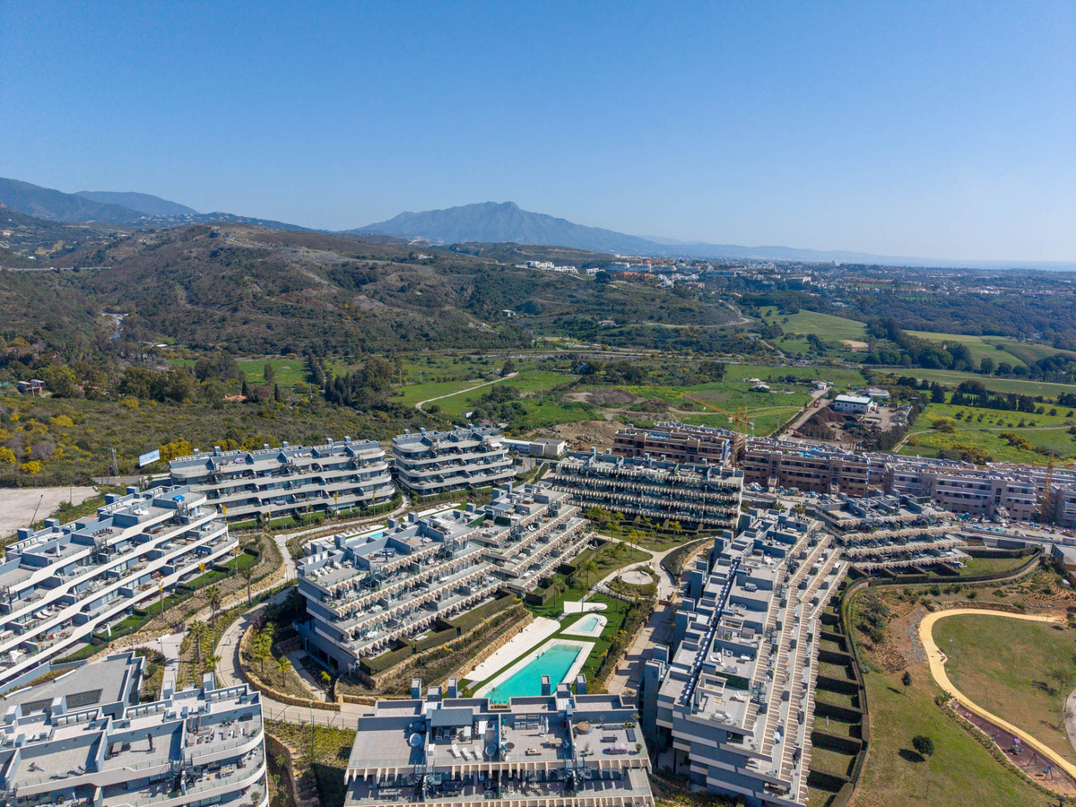 Penthouse bilde 29