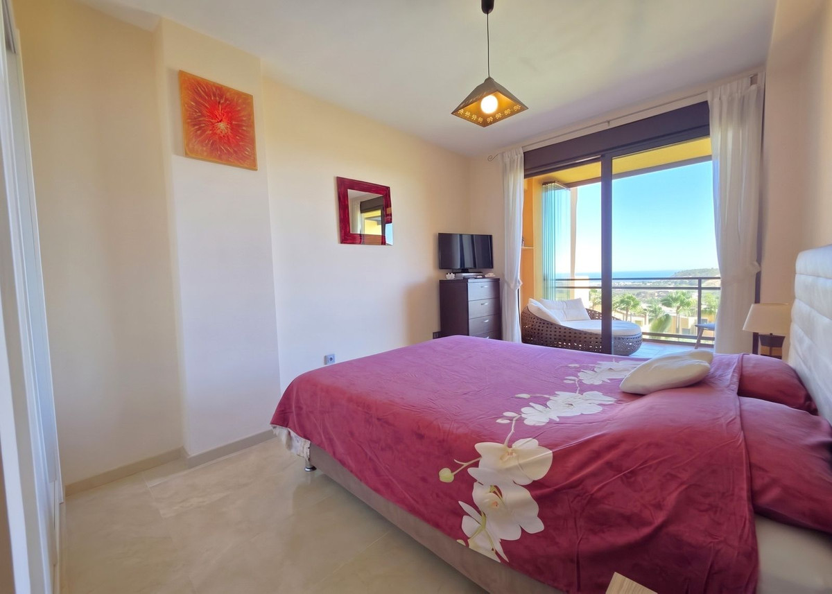 Ground Floor Apartment bilde 5