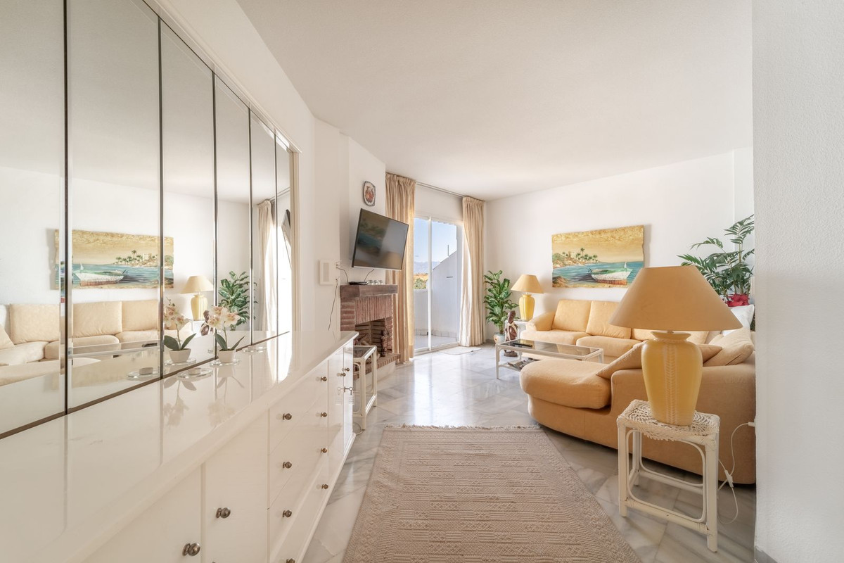 Penthouse bilde 4