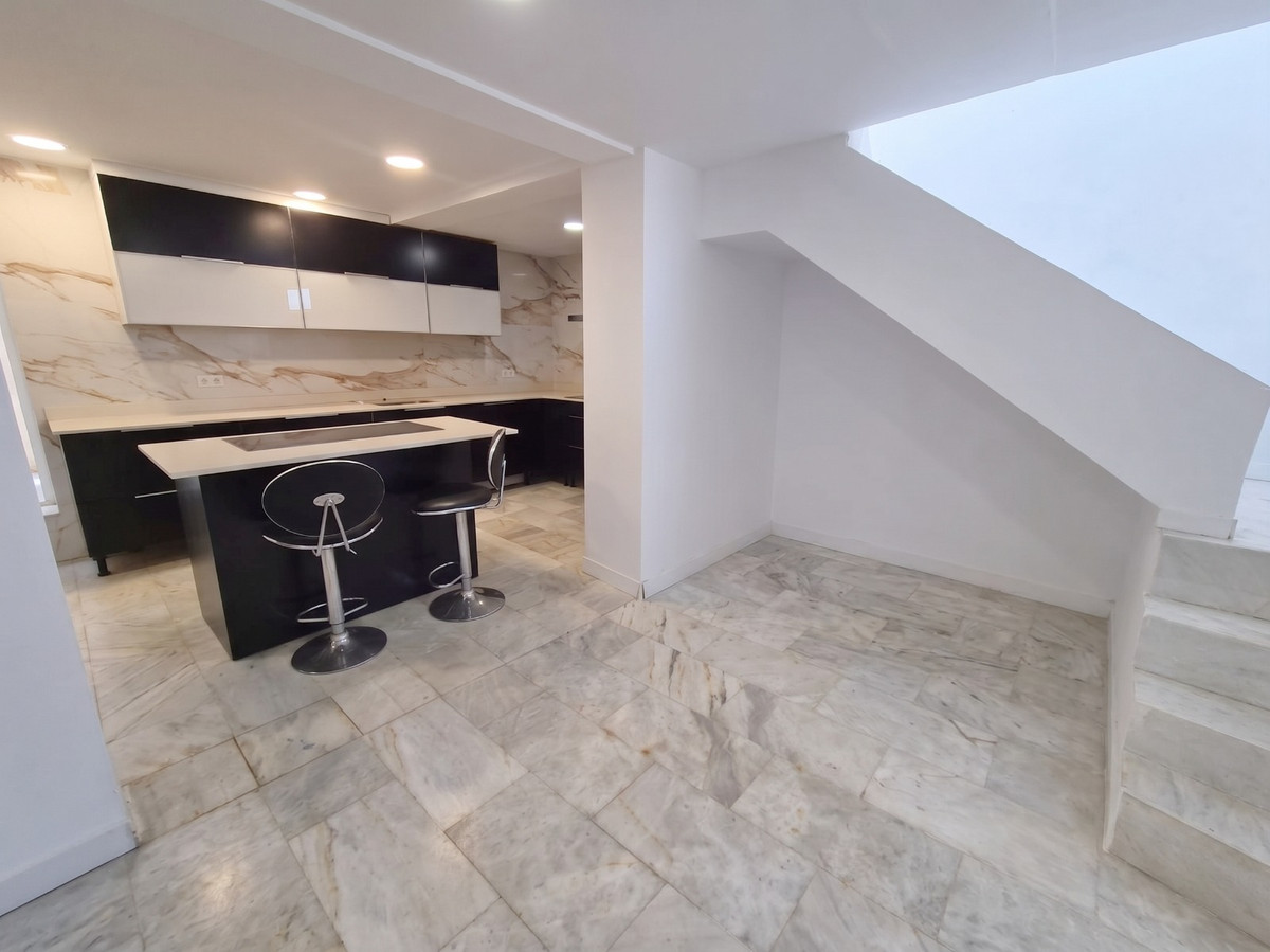 Detached Villa bilde 12