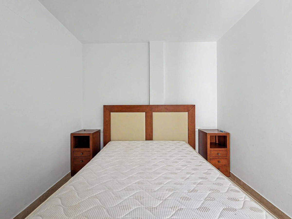 Detached Villa bilde 17