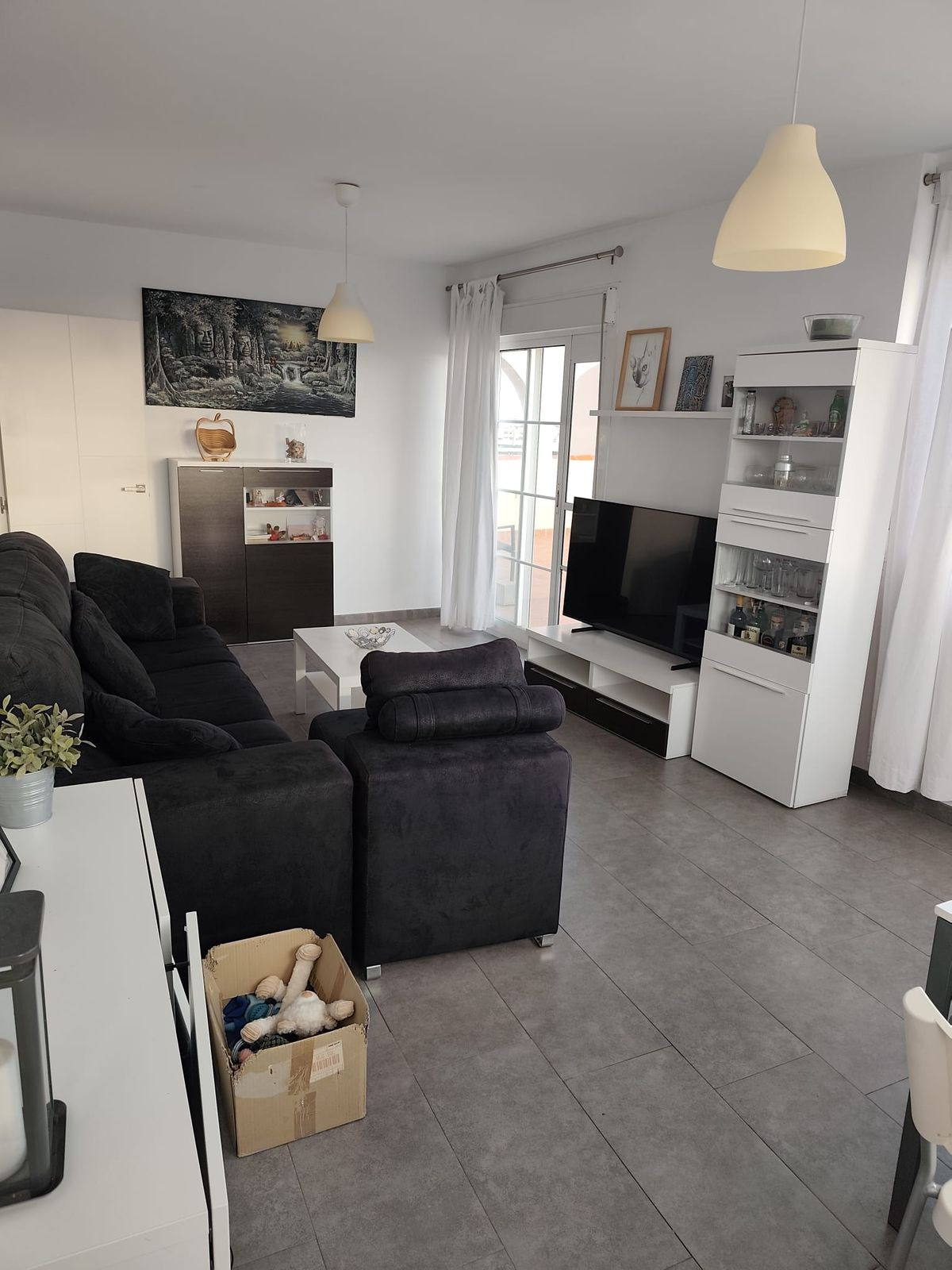 Penthouse bilde 3