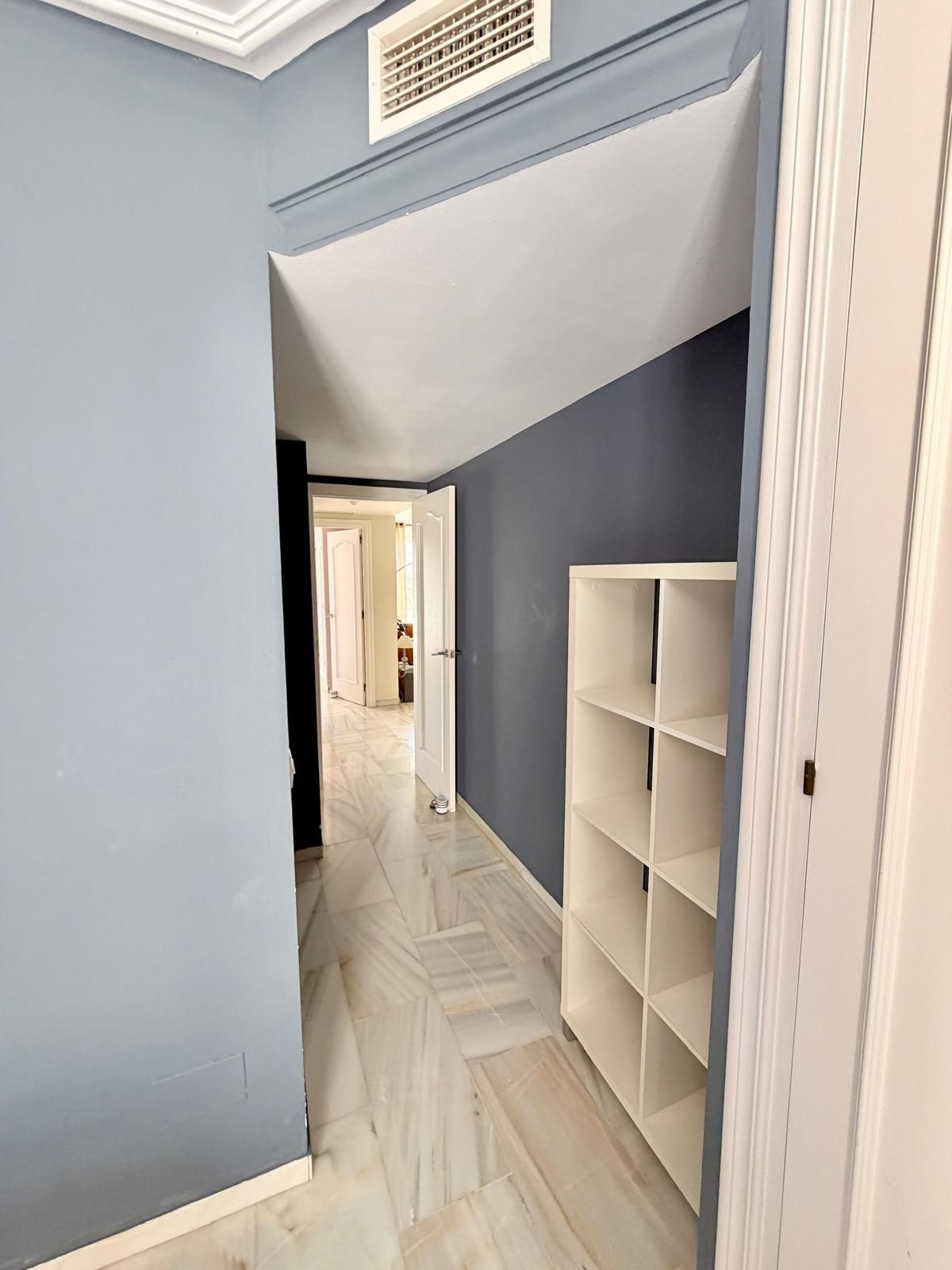 Penthouse Duplex bilde 24