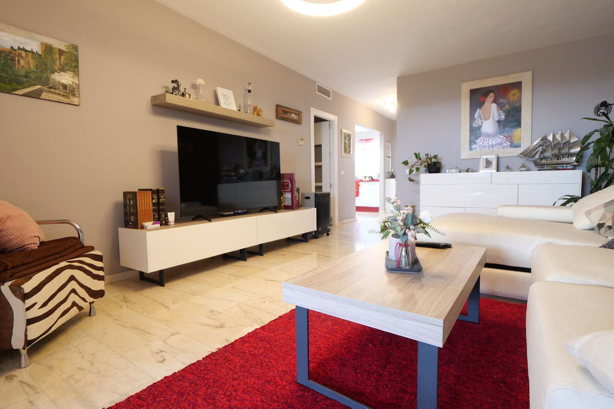 Penthouse bilde 22