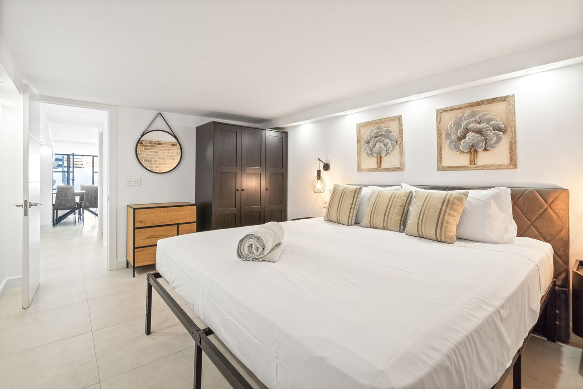 Detached Villa bilde 34