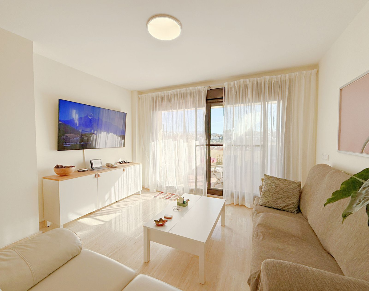 Penthouse bilde 11