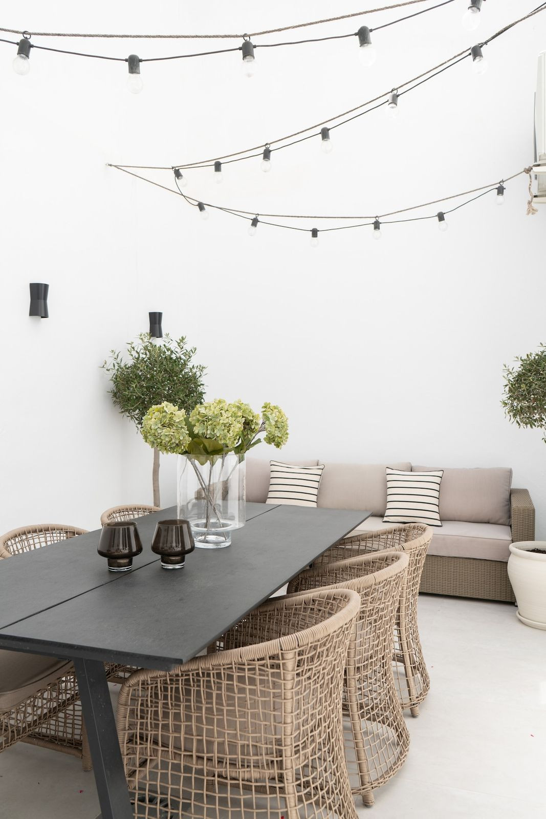 Ground Floor Apartment bilde 10