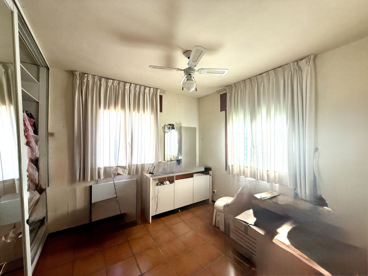 Detached Villa bilde 26