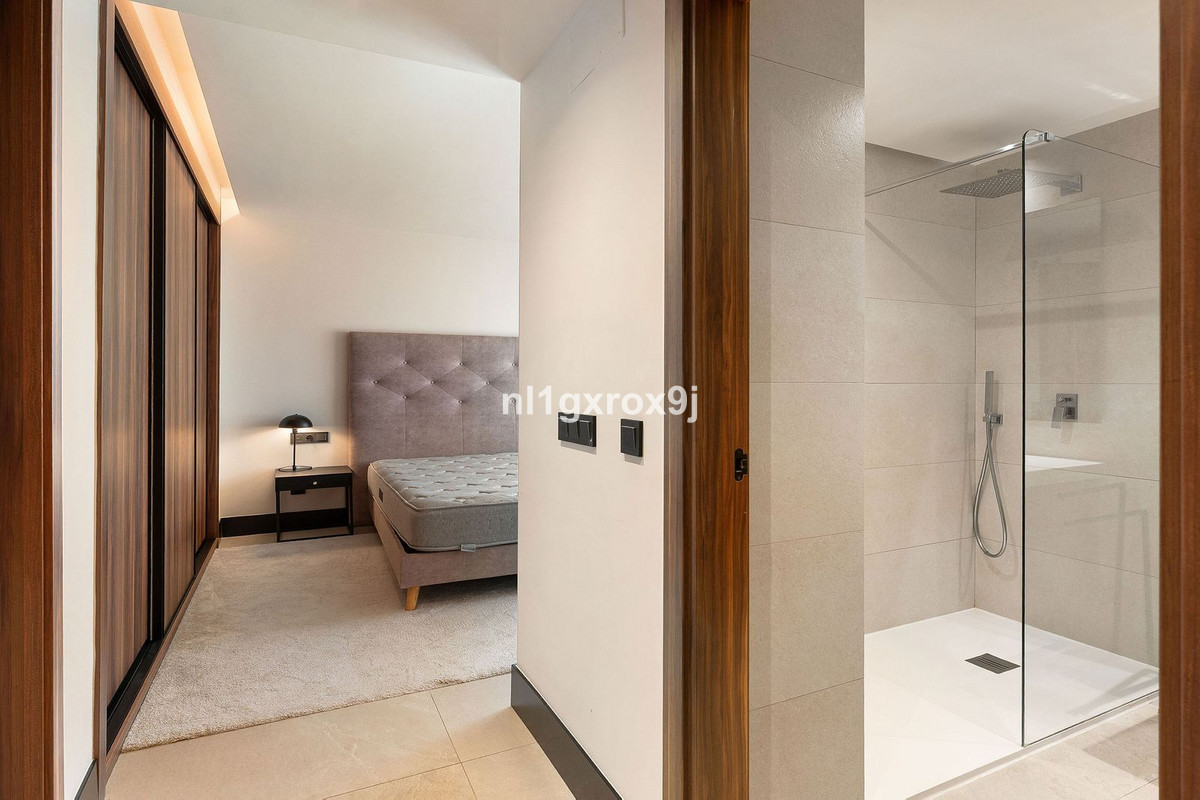 Penthouse bilde 25