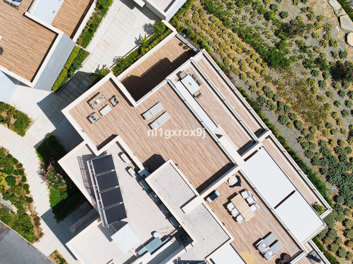 Penthouse bilde 4