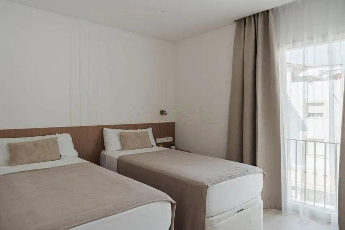 Penthouse bilde 20