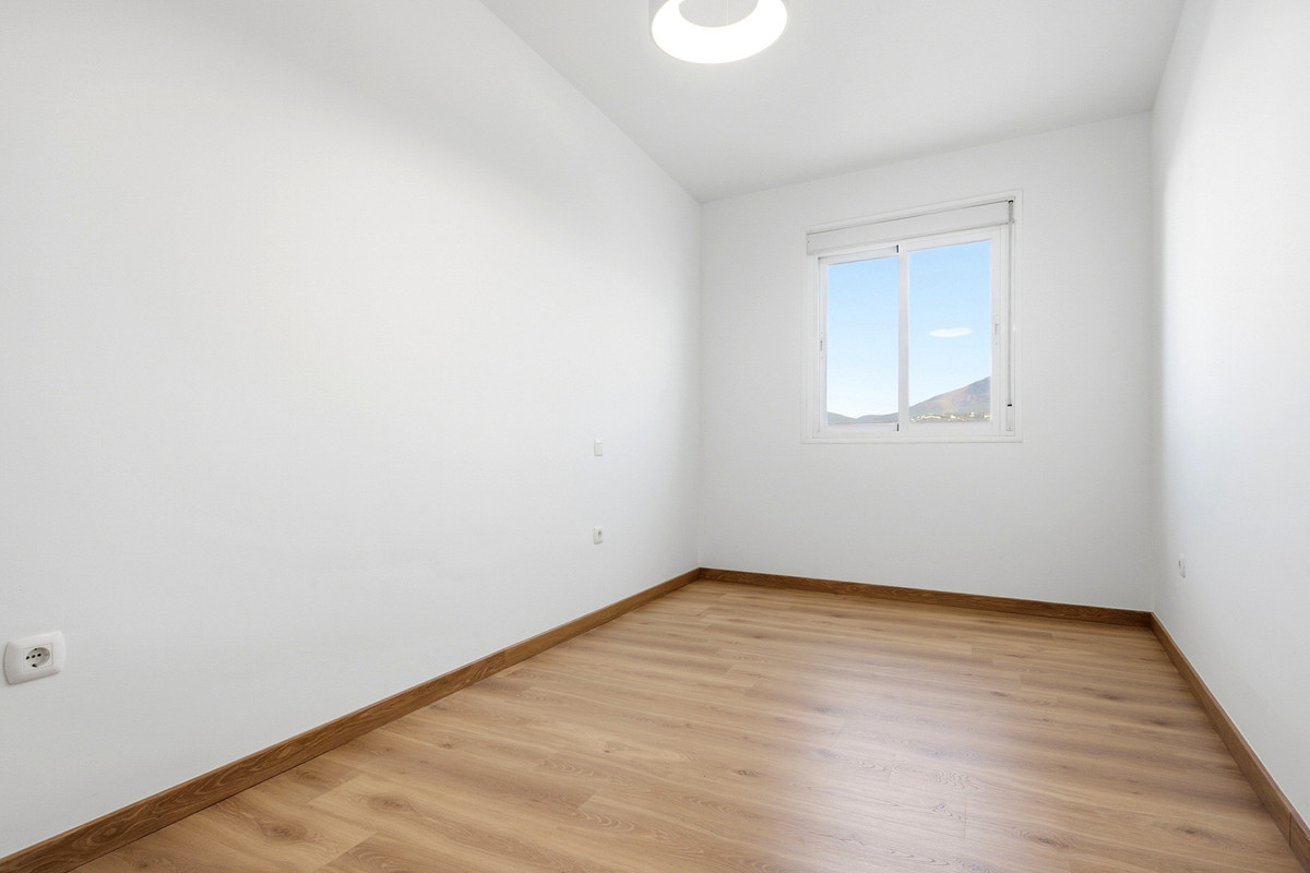 Penthouse bilde 11