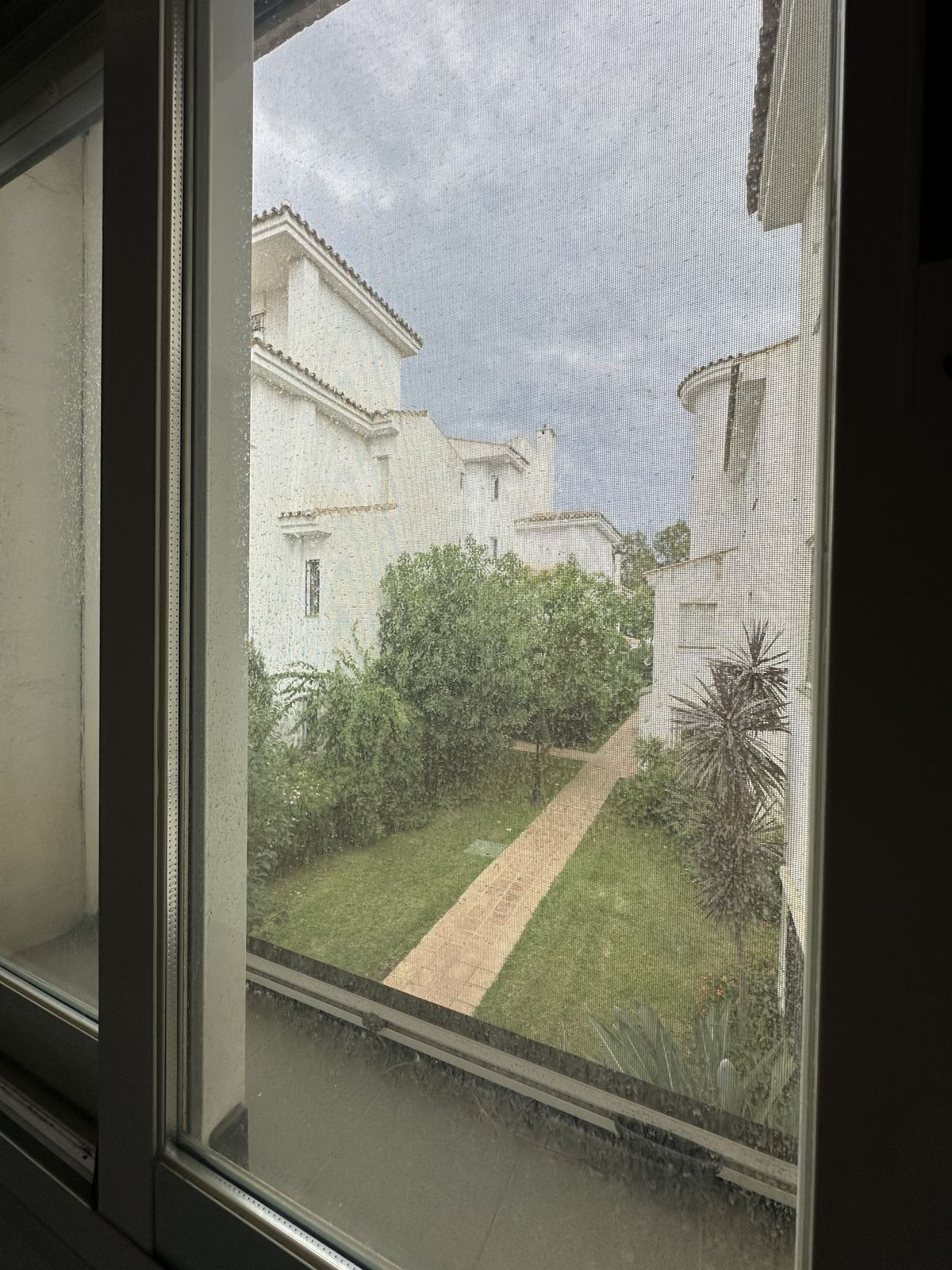 Middle Floor Apartment bilde 11