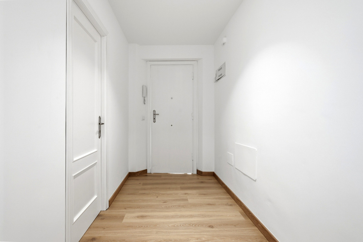 Penthouse bilde 16