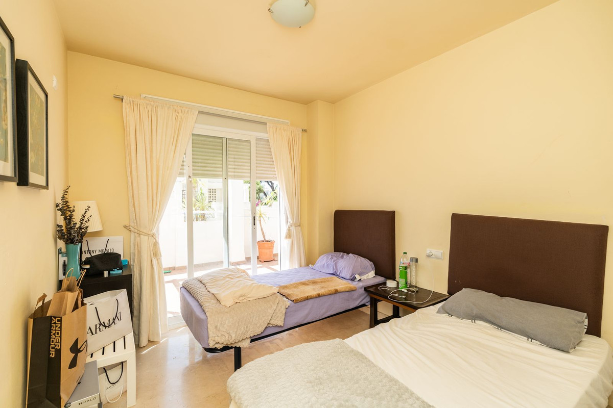 Penthouse bilde 12
