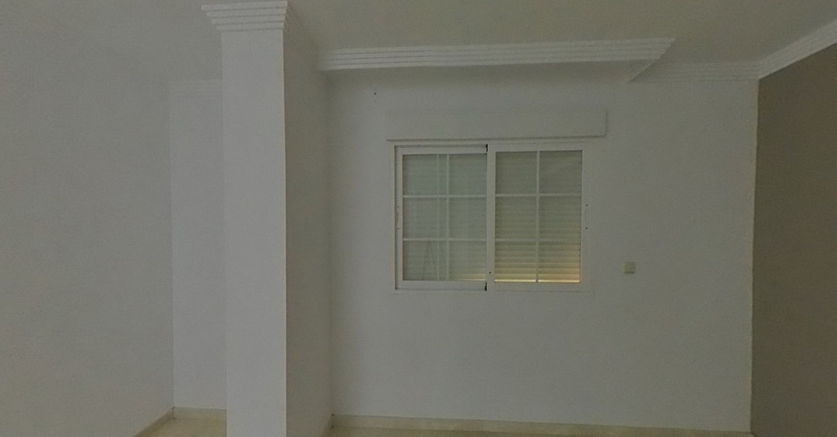 Middle Floor Apartment bilde 6