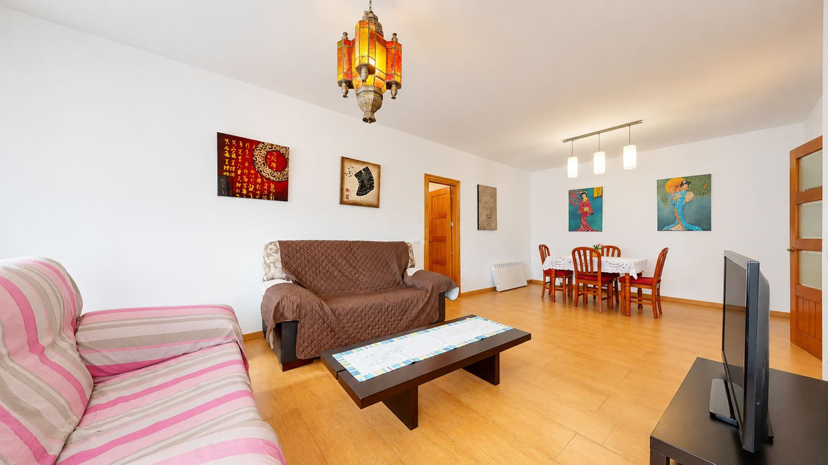 Detached Villa bilde 24