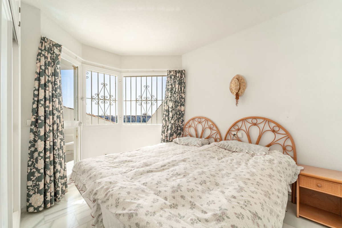 Penthouse bilde 11