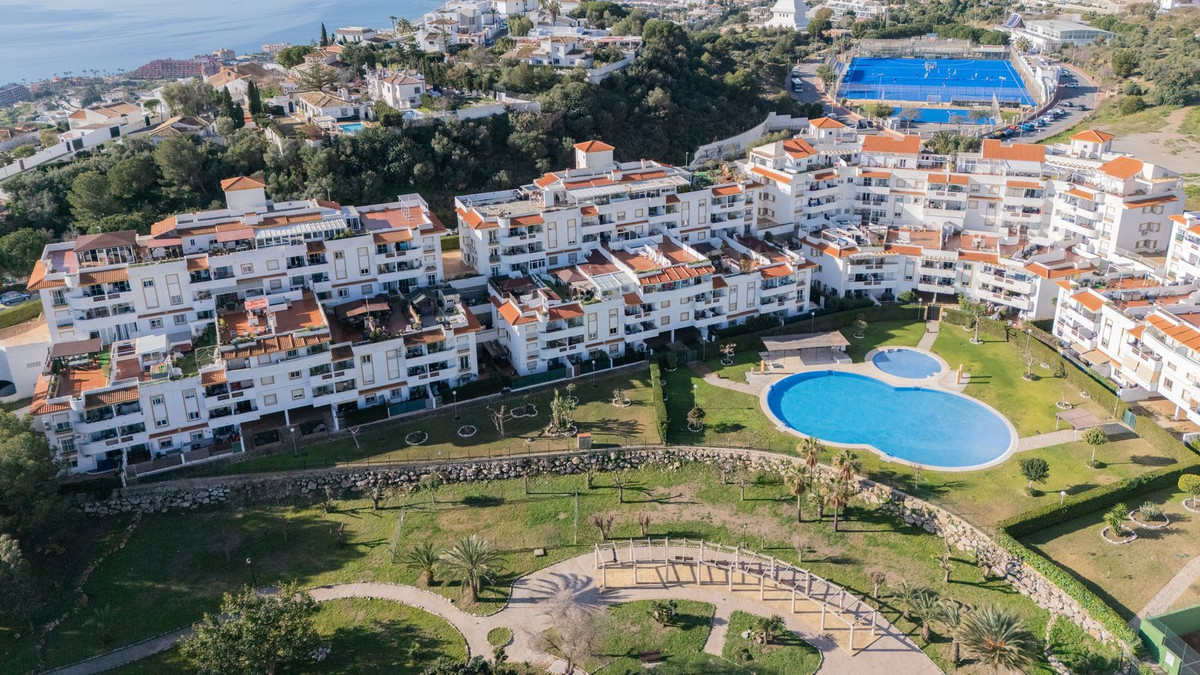 Penthouse bilde 2