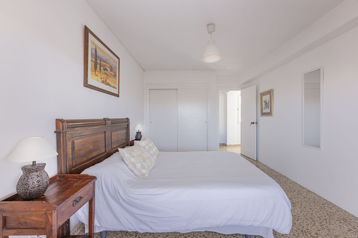 Penthouse bilde 10