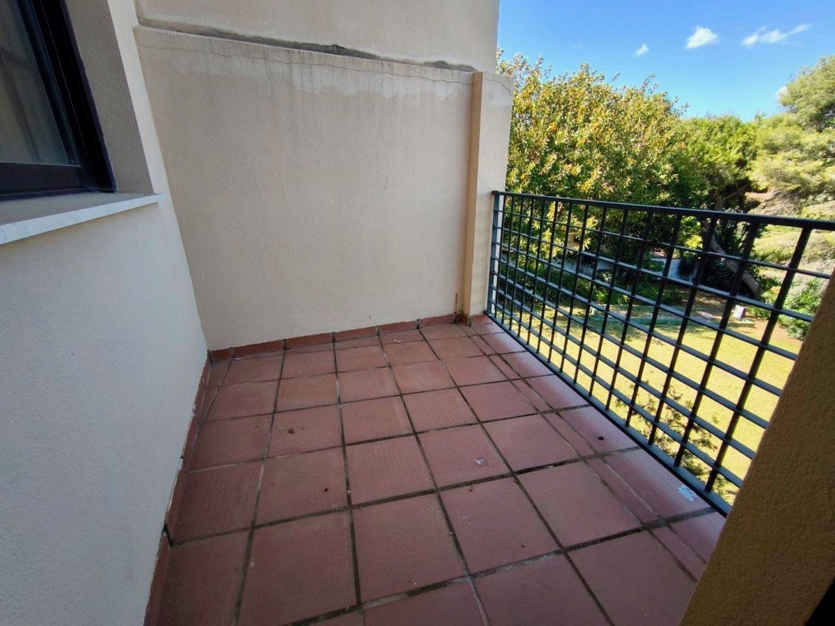 Penthouse bilde 6