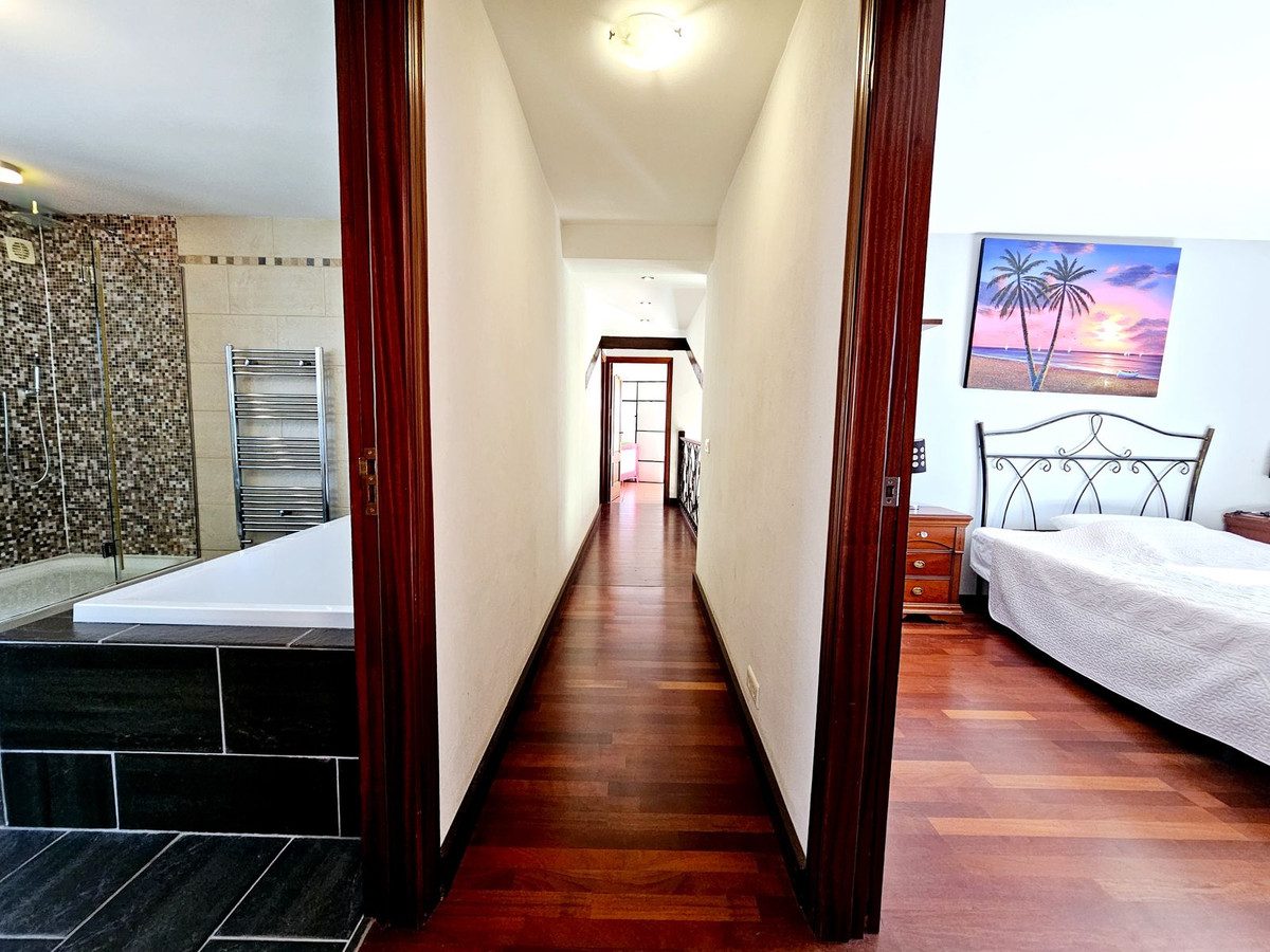 Detached Villa bilde 21