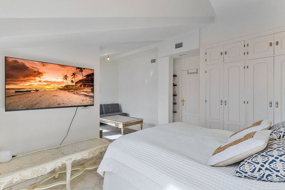 Penthouse bilde 17