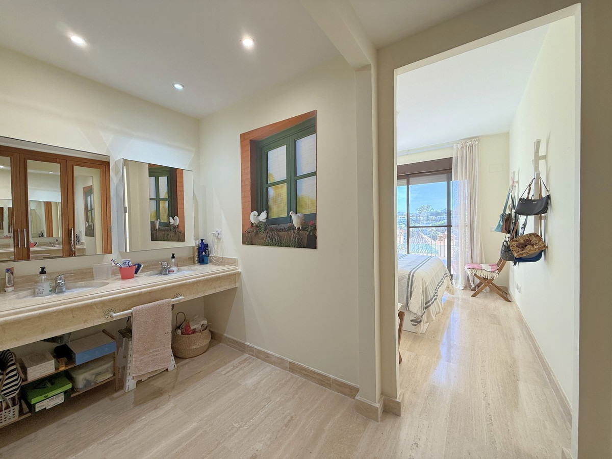 Penthouse bilde 22