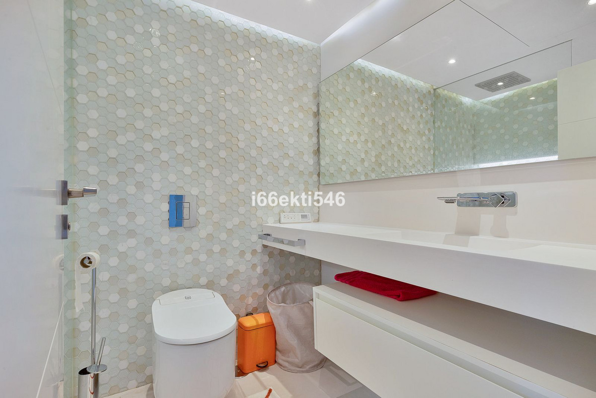 Penthouse bilde 18