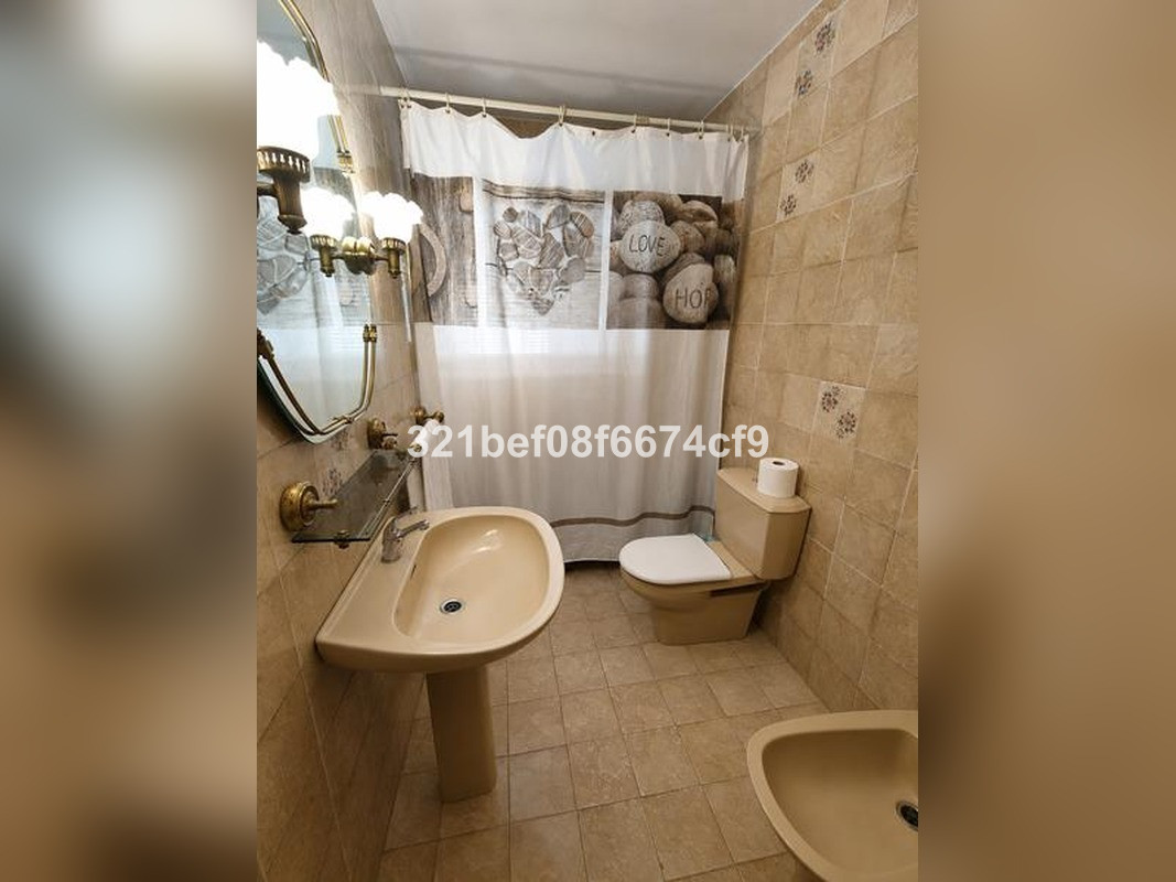 Townhouse bilde 16