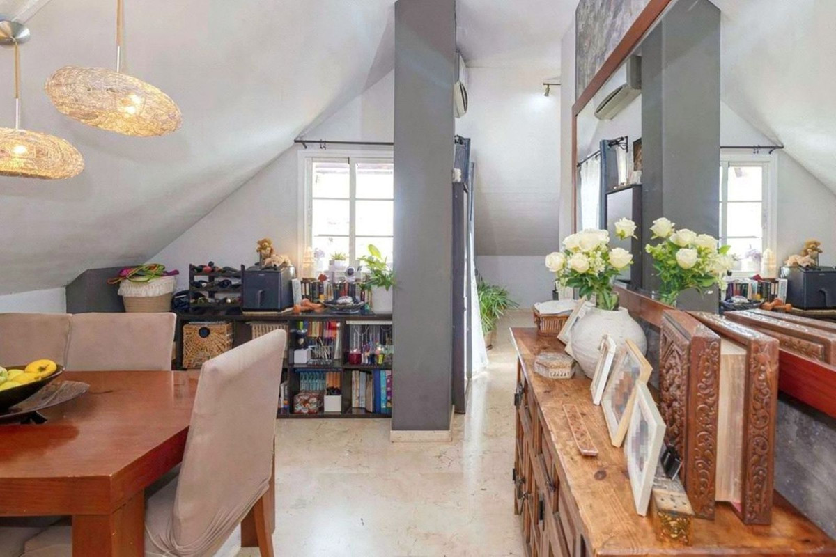 Penthouse bilde 9
