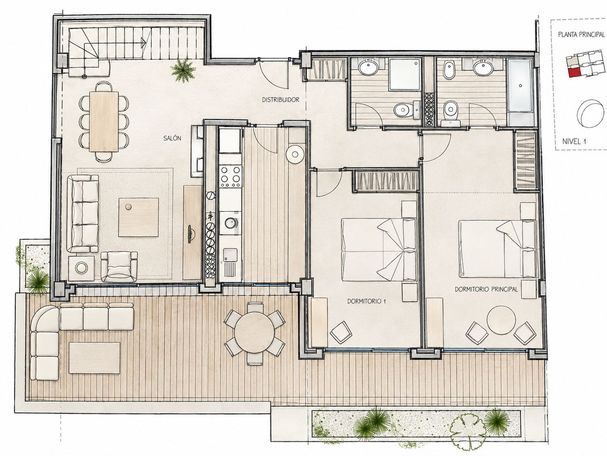 Duplex bilde 36