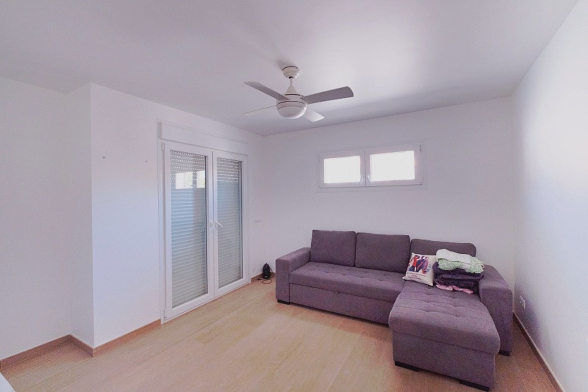 Detached Villa bilde 19