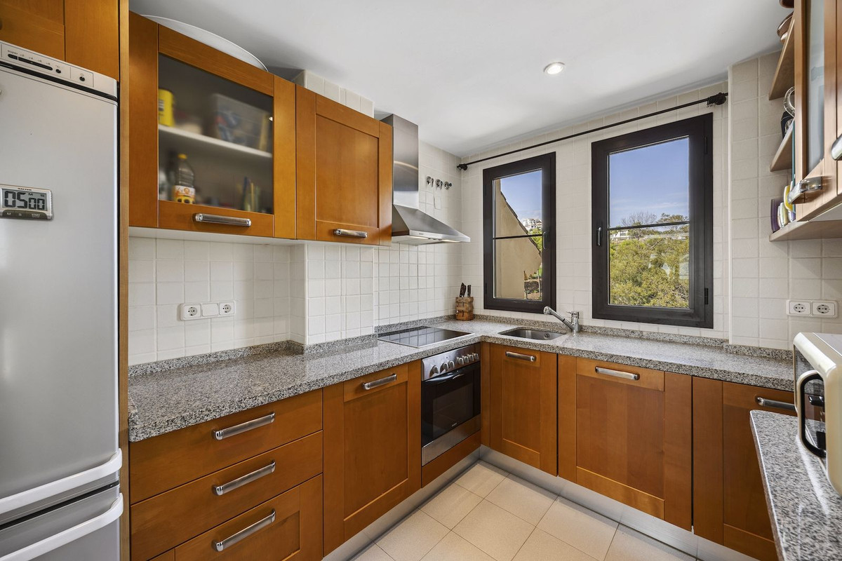 Penthouse bilde 16