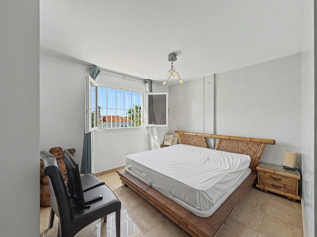 Detached Villa bilde 29