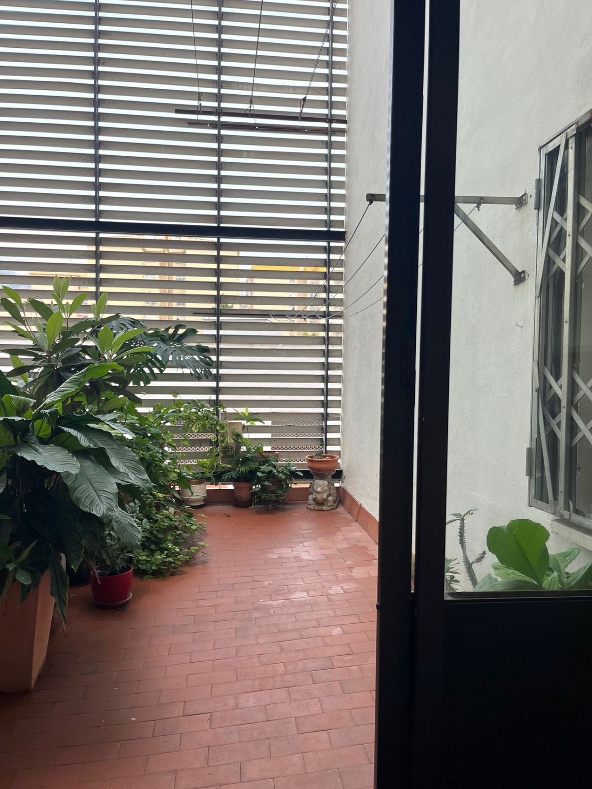 Middle Floor Apartment bilde 6