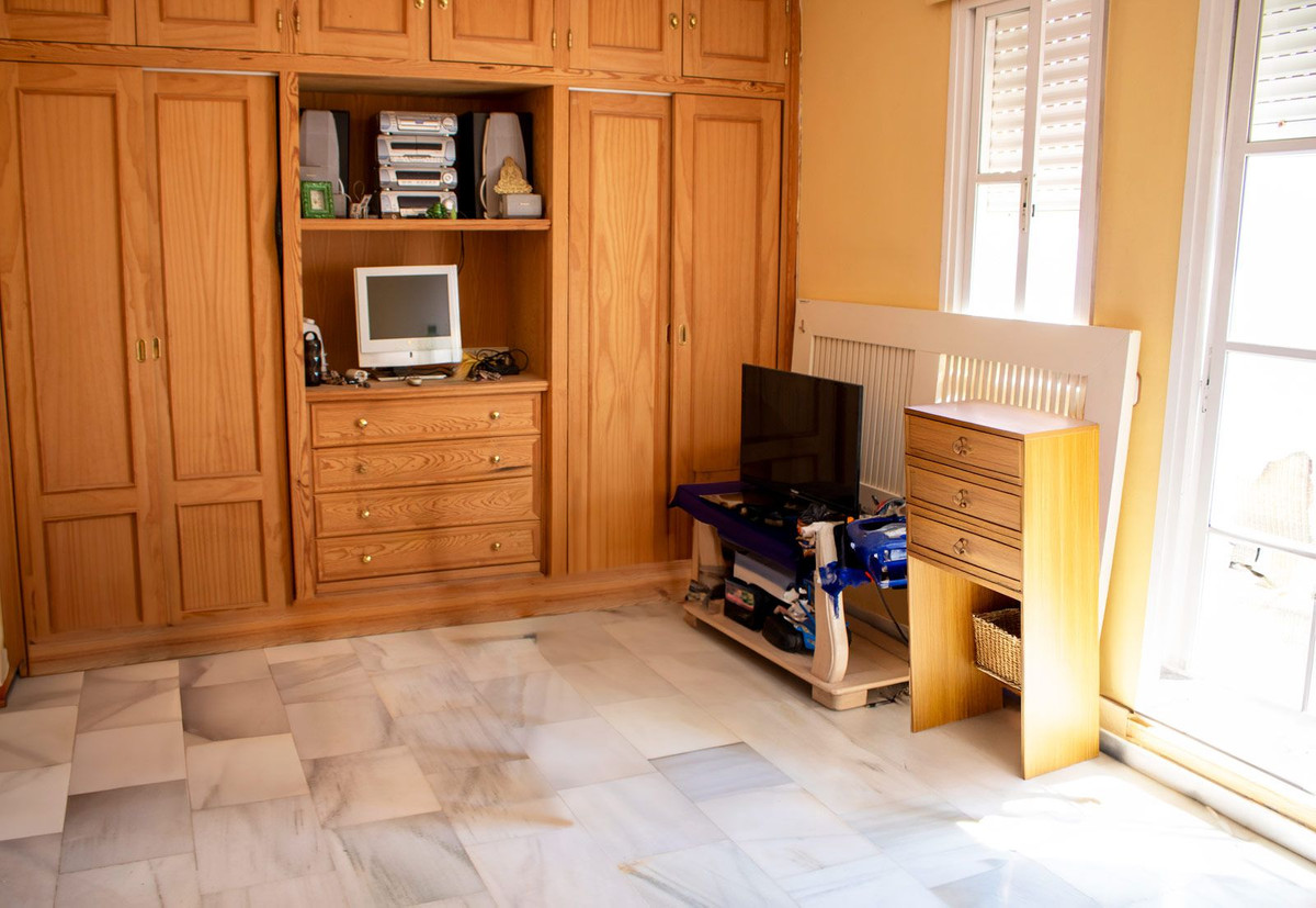 Penthouse Duplex bilde 10