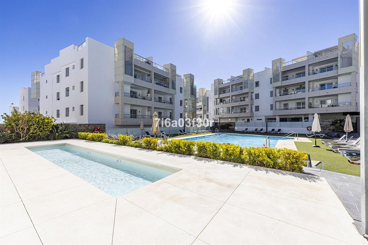 Penthouse bilde 2
