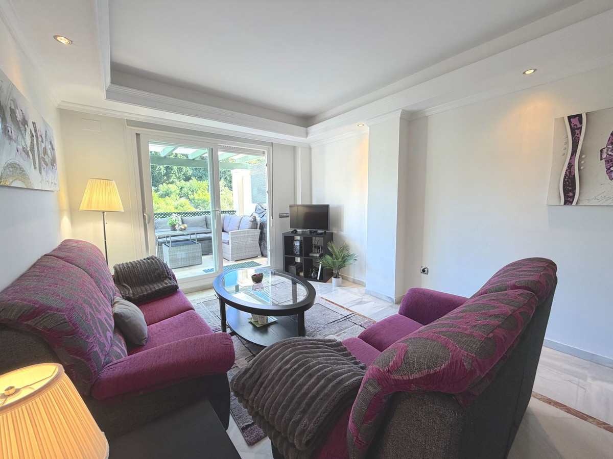 Penthouse bilde 22