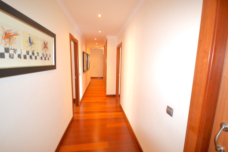 Penthouse bilde 10