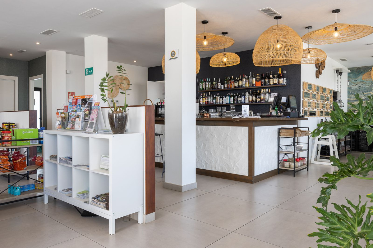 Penthouse bilde 29