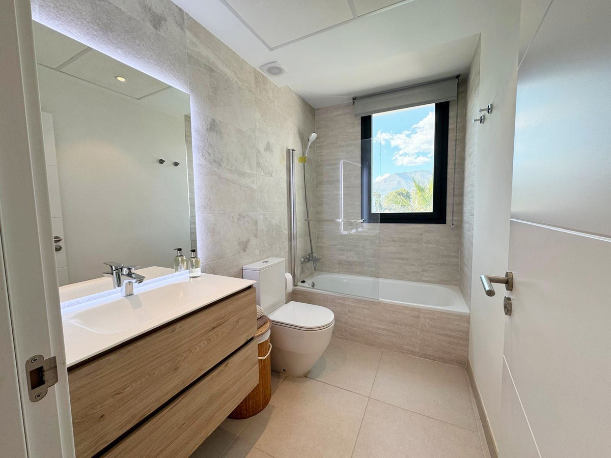 Penthouse bilde 20