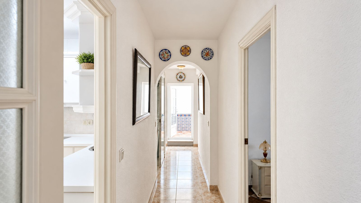 Detached Villa bilde 17