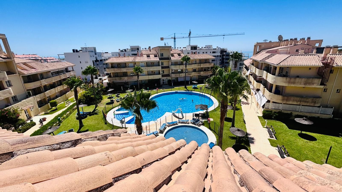 Penthouse bilde 2