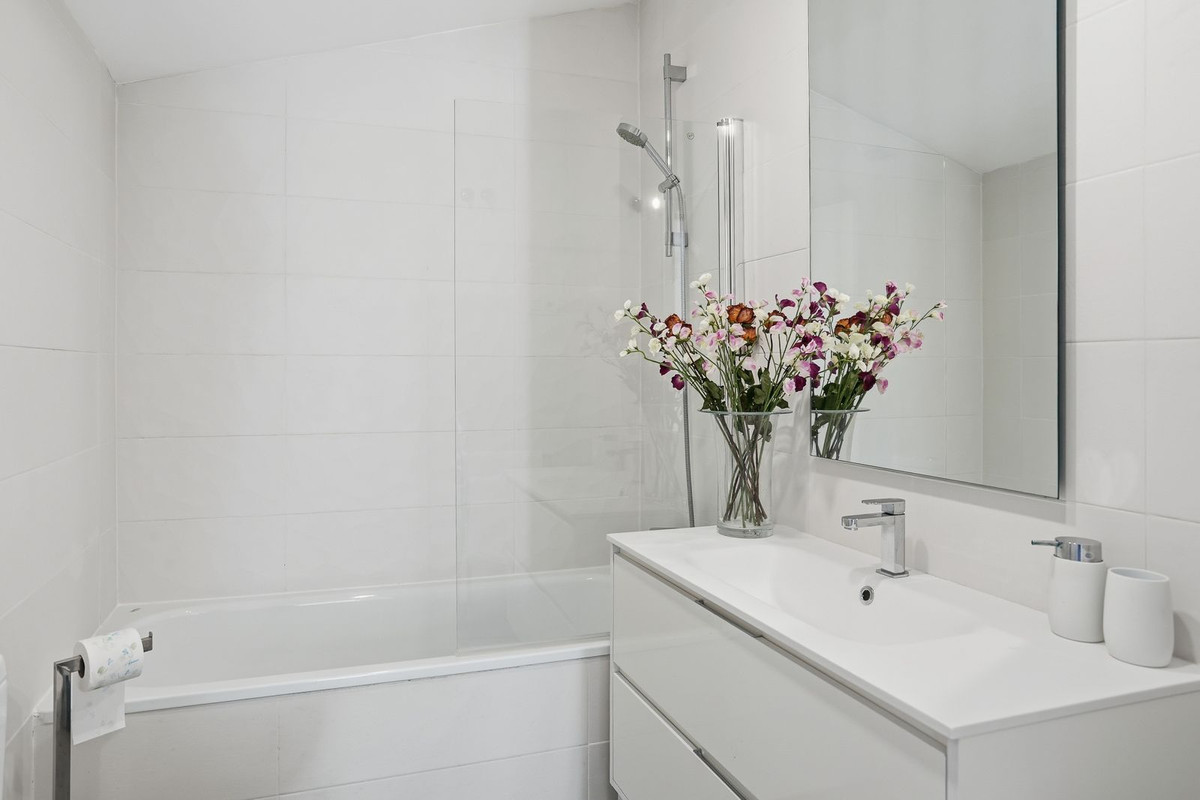 Penthouse bilde 29