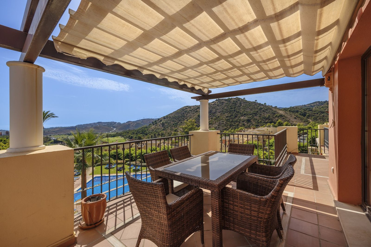 Penthouse bilde 7