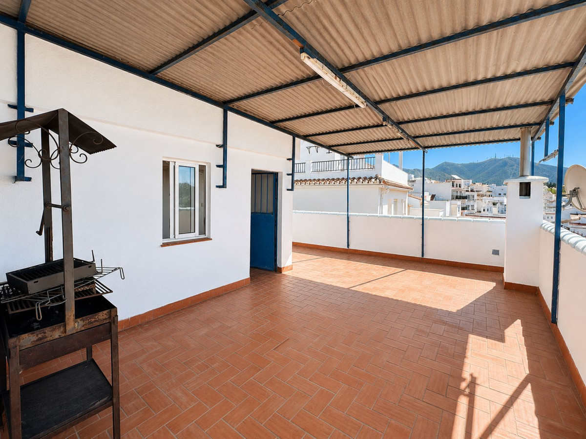Semi-Detached House bilde 15